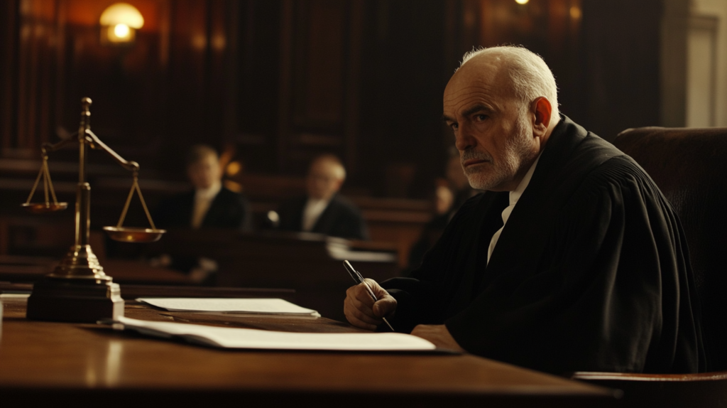Probate Tax in Canada