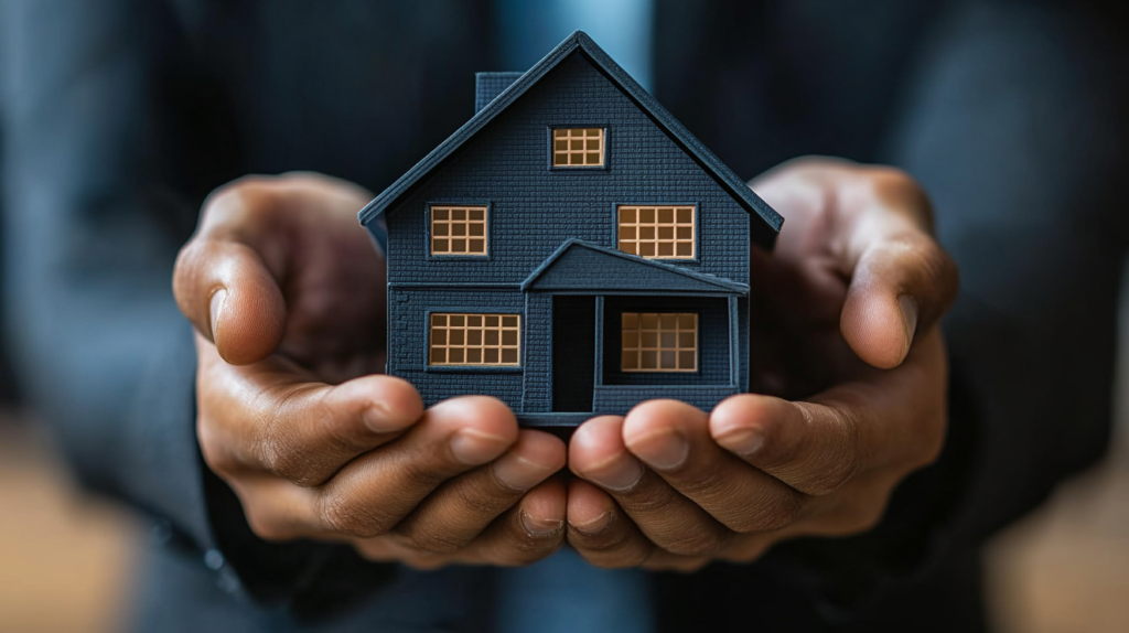 Testamentary Spousal Trust