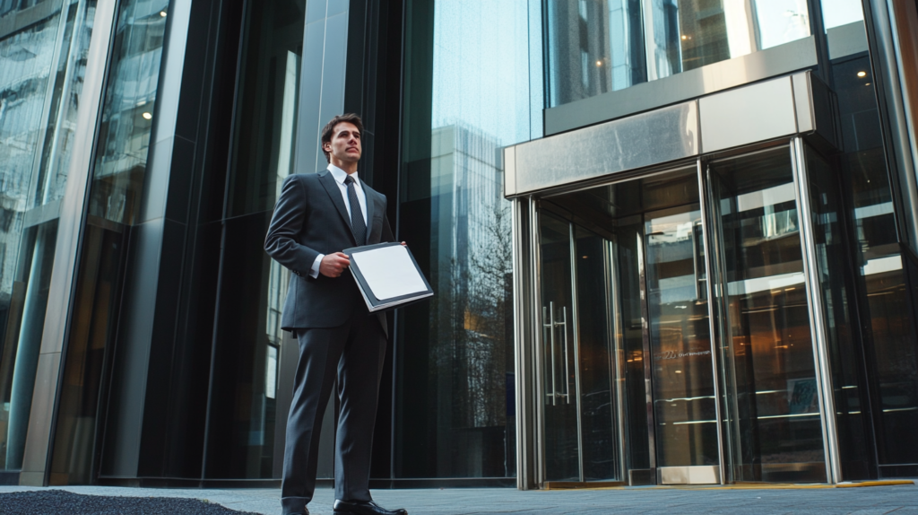 power of attorney