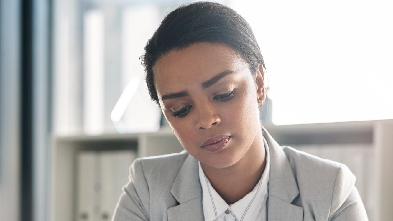 How to Uncover and Fix Freeze Planning Errors Before They Affect Your Estate